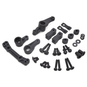 XeANNZbg(Genova) [GSP027](JANF4580416470278)