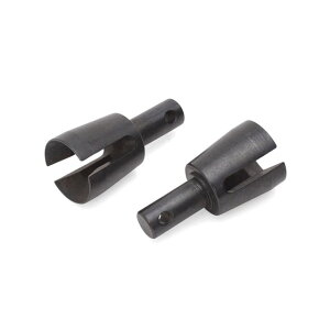 hCuJbvZbg(Genova) [GSP028](JANF4580416470285)