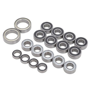 xAOZbg(Genova) [GSP029](JANF4580416470292)