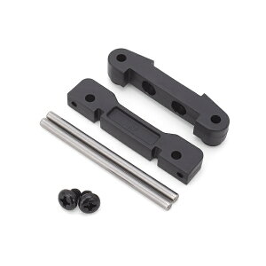 AA[}EgZbg(Genova) [GSP031](JANF4580416470315)