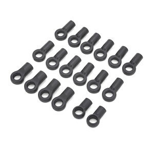 bhGhZbg(Genova) [GSP033](JANF4580416470339)