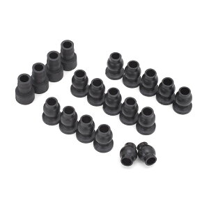 s{bg{[Zbg()(Genova) [GSP034](JANF4580416470346)