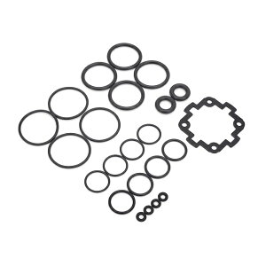 Rv[gOOZbg(Genova) [GSP035](JANF4580416470353)