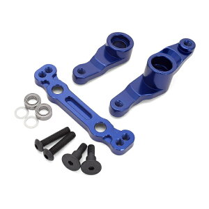 �A���~�X�e�A�N�����N�Z�b�g(Genova) [GOP100](JAN�F4580416471008)