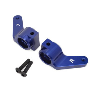 �A���~ �t�����g�i�b�N���Z�b�g(Genova) [GOP103](JAN�F4580416471039)