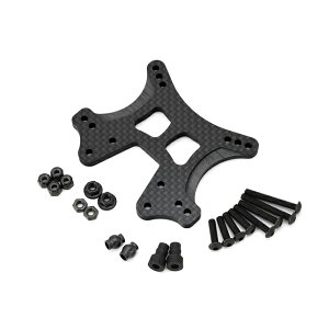 J[{Ot@Cg tg_p[XeC(GENOVA) [GOP147](JANF4580416471473)