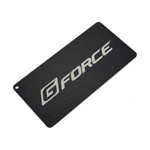 Weight plate for GENOVA(35g) [GOP148](JANF4580416471480)