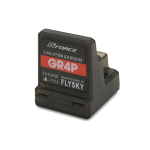 GR4P M@ [G0404](JANF4580416434041)