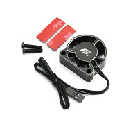 AR/30mm High RPM クーリングファン [G0448](JAN：4580416434485)