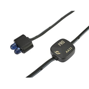 FASTLAPS Transponder Pro [G0466](JAN�F4580416434669)