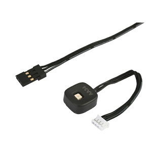 FASTLAPS Transponder Mini [G0467](JAN�F4580416434676)