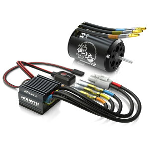 KAKURYUBLC50 COMBO 10.5T [G0913](JANF4580416439138)