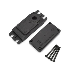 Spare Case set for GDS-0713L [G0988](JANF4580416439886)