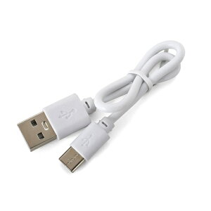 USB Type-C[dP[u [GB313](JANF4580416463133)