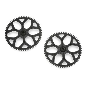 ���C���M�A�Z�b�g(UH60) [GB396](JAN�F4580416463966)