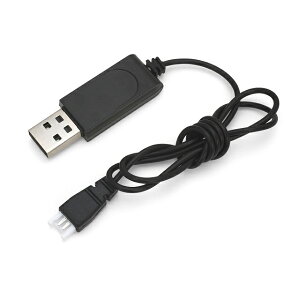 USB�[�d�P�[�u��(UH60) [GB397](JAN�F4580416463973)