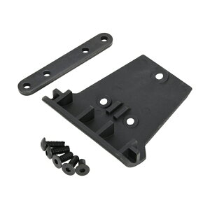 Front Bumper  Brace set(Xtrada) [GSP036](JANF4580416470360)