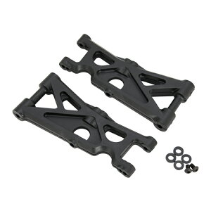 Front Lower-arm set(Xtrada) [GSP037](JANF4580416470377)