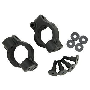 Front Hub Carrier set(Xtrada) [GSP038](JANF4580416470384)