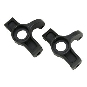 Front Knuckle set(Xtrada) [GSP039](JANF4580416470391)