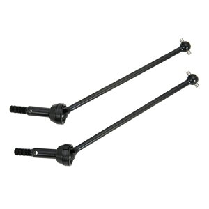 Front Universal Shaft set(Xtrada) [GSP040](JANF4580416470407)