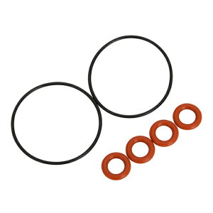 Diff O-Ring set(Xtrada) [GSP042](JANF4580416470421)