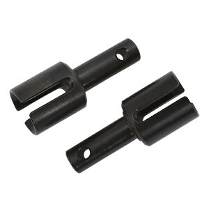 Diff Drive Cup set(Xtrada) [GSP043](JANF4580416470438)