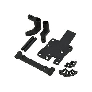 Steering Crank set(Xtrada) [GSP046](JANF4580416470469)