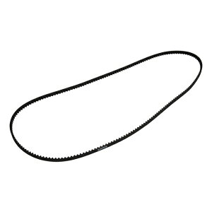 Front Belt(L)(Xtrada) [GSP048](JANF4580416470483)