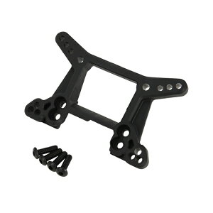 Front Damper Stay set(Xtrada) [GSP049](JANF4580416470490)