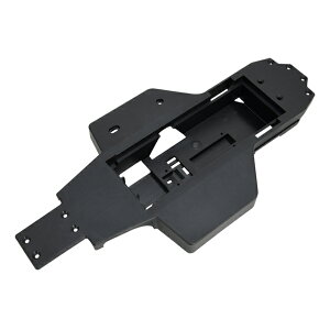 Main Chassis(Xtrada) [GSP052](JANF4580416470520)