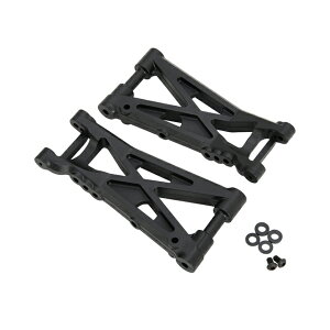 Rear Lower Arm set(Xtrada) [GSP055](JANF4580416470551)