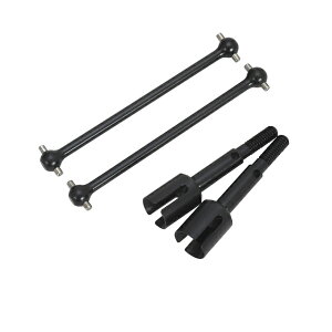 Rear Drive Shaft set(Xtrada) [GSP058](JANF4580416470582)