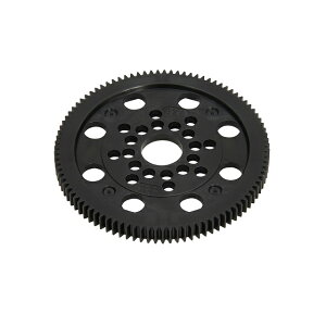 48P Spur Gear 95T(Xtrada) [GSP060](JANF4580416470605)