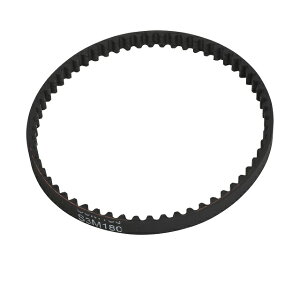 Rear Belt(S)(Xtrada) [GSP061](JANF4580416470612)