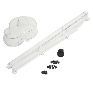 Dust Cover set(Xtrada) [GSP065](JANF4580416470650)