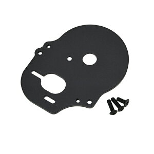 Motor Mount set(Xtrada) [GSP066](JANF4580416470667)