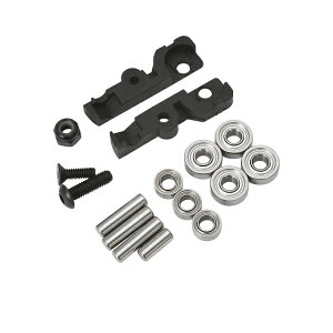 Belt Tensioner set(Xtrada) [GSP068](JANF4580416470681)