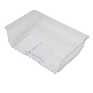 Rear Wing(Xtrada) [GSP070](JANF4580416470704)