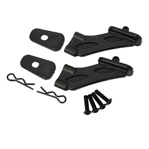 Wing Mount set(Xtrada) [GSP071](JANF4580416470711)