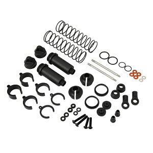 Rear Damper set(Xtrada) [GSP082](JANF4580416470827)