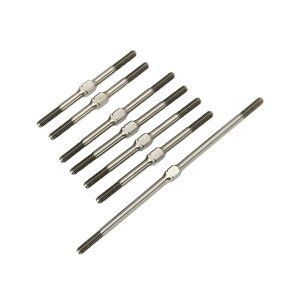 `^^[obNZbg(Xtrada) [GOP136](JANF4580416471367)