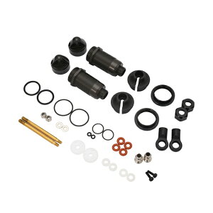 etR[gA~rbO{A tg_p[Zbg(Xtrada) [GOP153](JANF4580416471534)