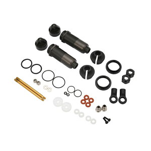 etR[gA~rbO{A _p[Zbg (Xtrada) [GOP154](JANF4580416471541)