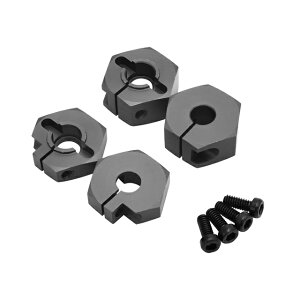 A~zC[nuZbg(Xtrada) [GOP155](JANF4580416471558)