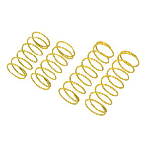 J[ybgprbO{AXvOZbg(Xtrada) [GOP156](JANF4580416471565)