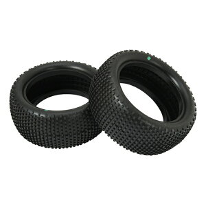 tg^C }CNubN^Cv SSRpEh 2pcs [GOP157](JANF4580416471572)