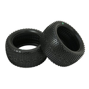 ^C }CNubN^Cv SSRpEh 2pcs [GOP158](JANF4580416471589)