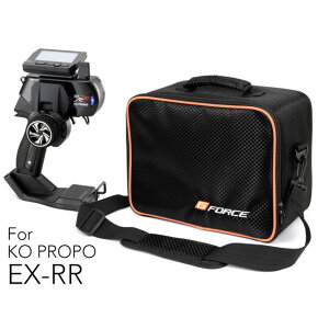 TX Bag for EX-RR [G0265](JAN�F4580416432658)