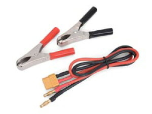 DC̓P[u(XT604mm) [G0274](JANF4580416432740)